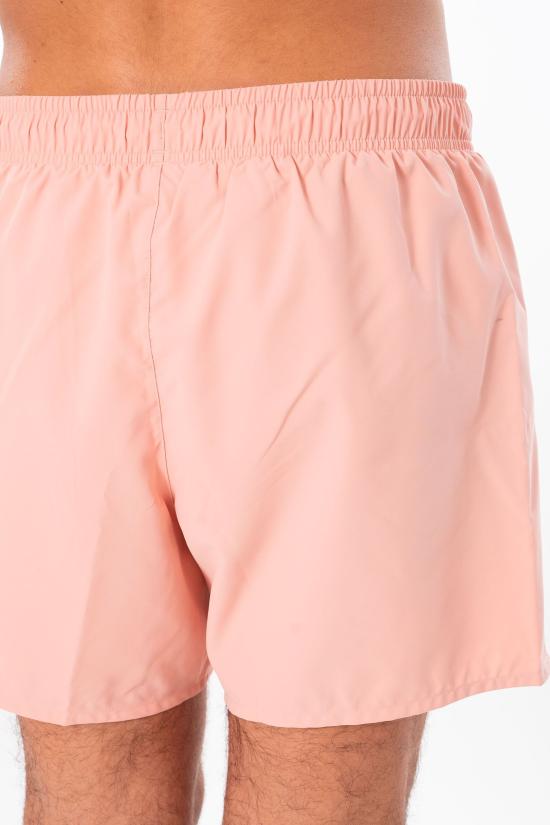 26SS 라코스테 스윔팬츠 MH6270 3AD Pink - LACOSTE