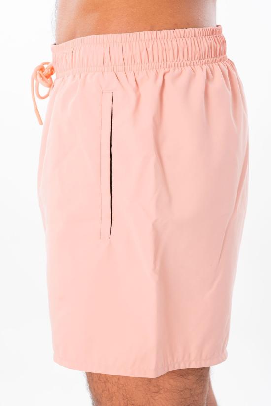 26SS 라코스테 스윔팬츠 MH6270 3AD Pink - LACOSTE
