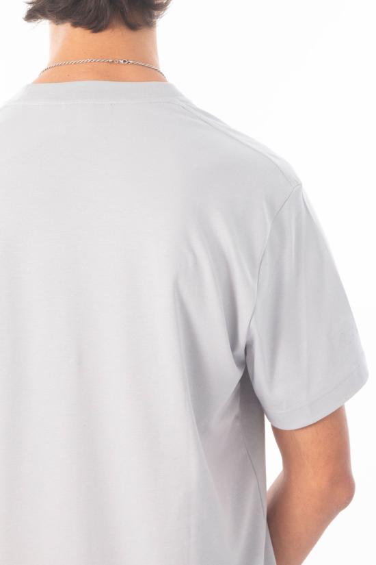 26SS 라코스테 반팔 티셔츠 TH5931 ACZ Black - LACOSTE