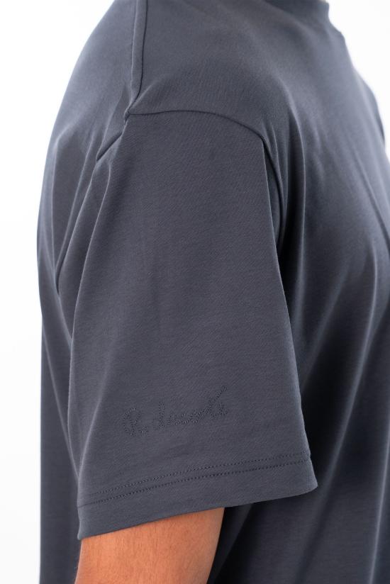 26SS 라코스테 반팔 티셔츠 TH5931 S5T Grey - LACOSTE