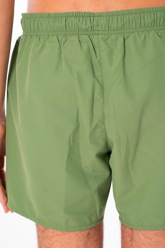 26SS 라코스테 스윔팬츠 MH6270 37I Green - LACOSTE
