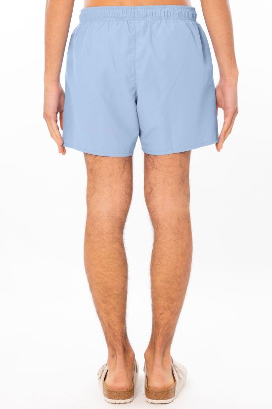 26SS 라코스테 스윔팬츠 MH6270 38I Sky - LACOSTE