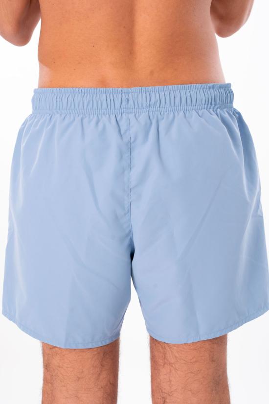 26SS 라코스테 스윔팬츠 MH6270 38I Sky - LACOSTE