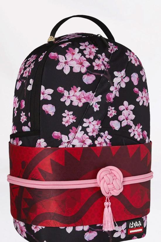 26SS 스프레이그라운드 백팩 910B8771NSZ MULTICOLOR Multicolore - SPRAYGROUND