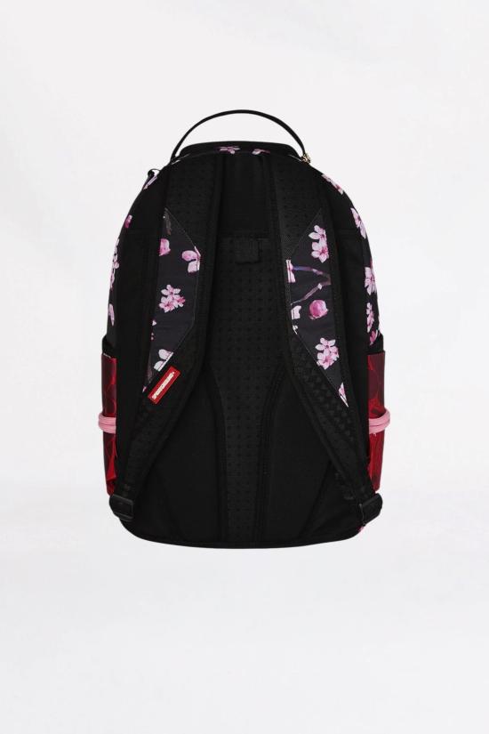26SS 스프레이그라운드 백팩 910B8771NSZ MULTICOLOR Multicolore - SPRAYGROUND