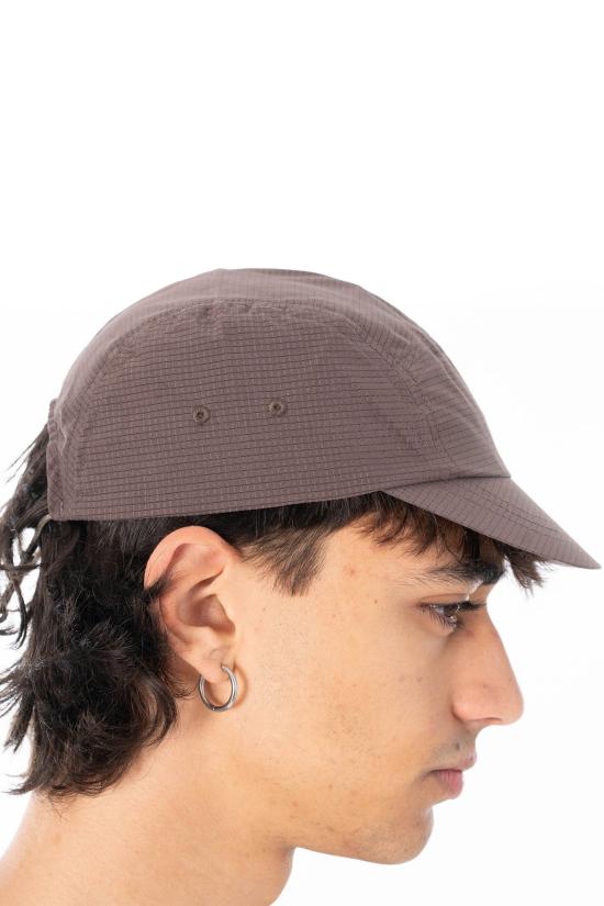 26SS 새티스파이 볼캡 31013 90901 ROCKY ROAD Beige - SATISFY