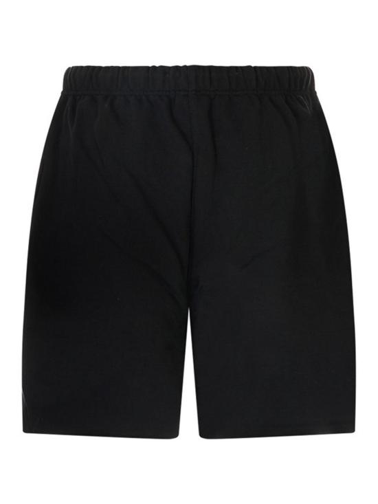 26SS 퍼플 브랜드 의류 M4196FTBS226BLACK Black - PURPLE BRAND