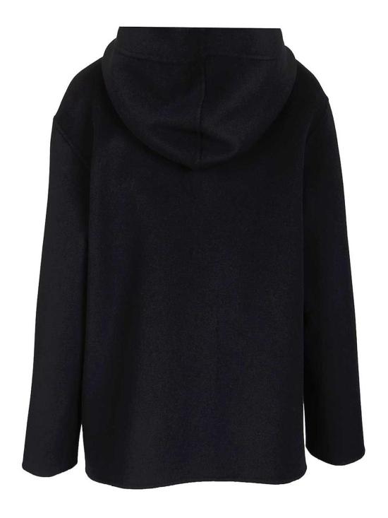 26SS 막스마라 스튜디오 자켓 261608102160065E18 Blue - MAX MARA STUDIO