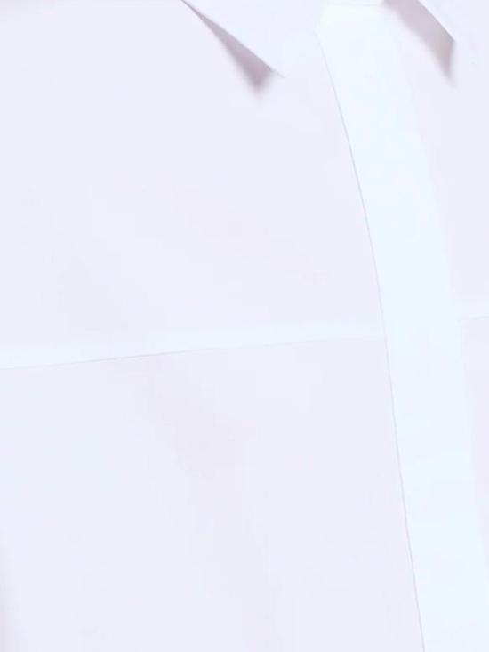 26SS 페세리코 셔츠 S0695808928001 White - PESERICO