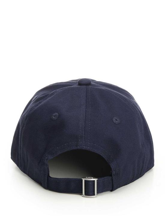 26SS 드롤드무슈 볼캡 JCP195CO138 Blue - DROLE DE MONSIEUR
