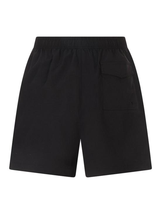 26SS 퍼플 브랜드 의류 P504PBPC226BLACK Black - PURPLE BRAND