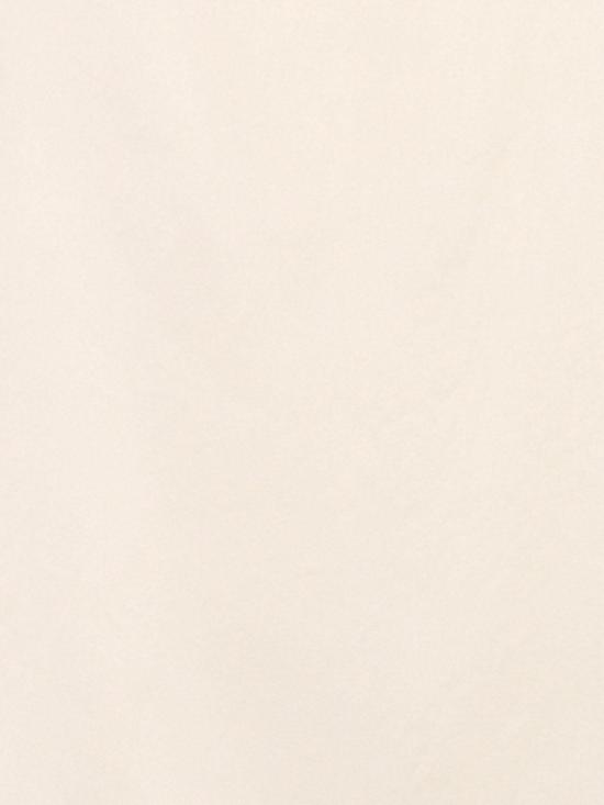 26SS Q.WINS 민소매 티셔츠 Z0E075S15301 White - OTHER BRANDS