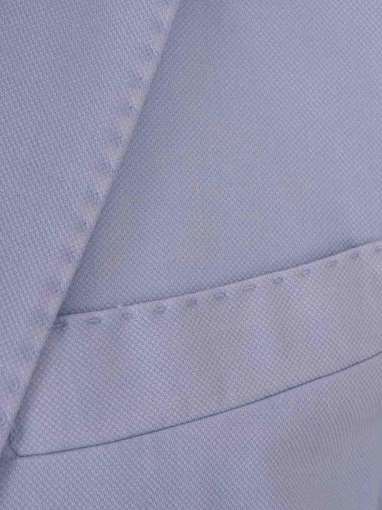 26SS RUSSO CAPRI 수트 자켓 31110012 Blue - OTHER BRANDS