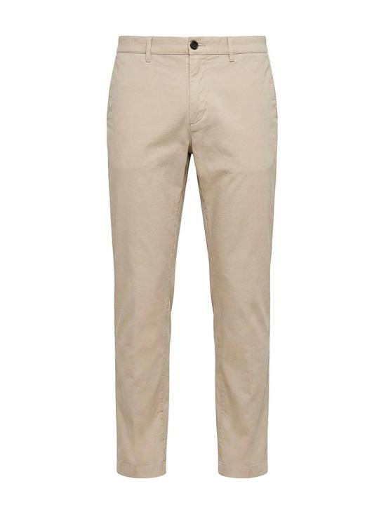26SS 페세리코 수트 팬츠 R54705T30D02481145 Brown