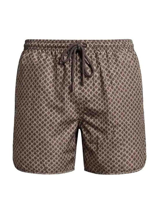 26SS 페세리코 스윔팬츠 R17002C0CC809951 Brown