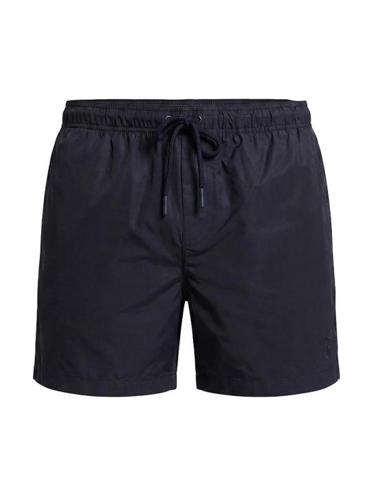 26SS 페세리코 스윔팬츠 R17001C0RCC808962 Blue
