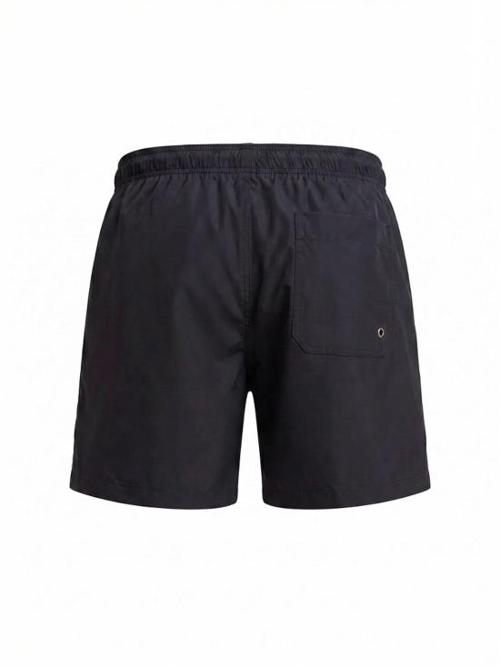 26SS 페세리코 스윔팬츠 R17001C0RCC808962 Blue - PESERICO