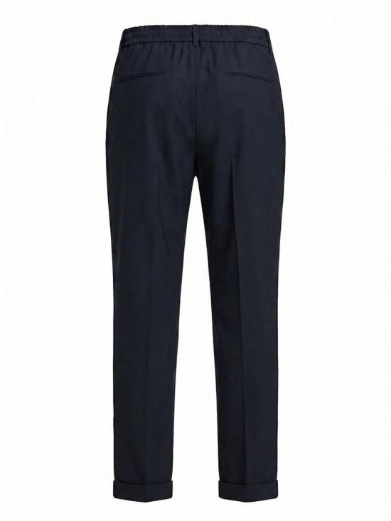 26SS 페세리코 수트 팬츠 R54795D01941762 Blue - PESERICO