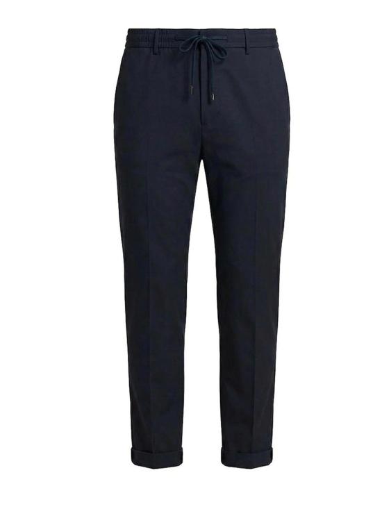 26SS 페세리코 수트 팬츠 R54795D01941762 Blue