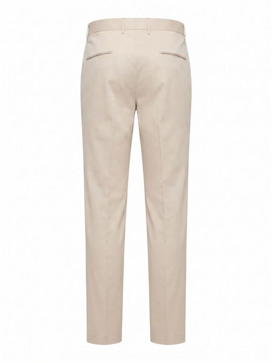 26SS 페세리코 수트 팬츠 R54705D02448143 Brown - PESERICO