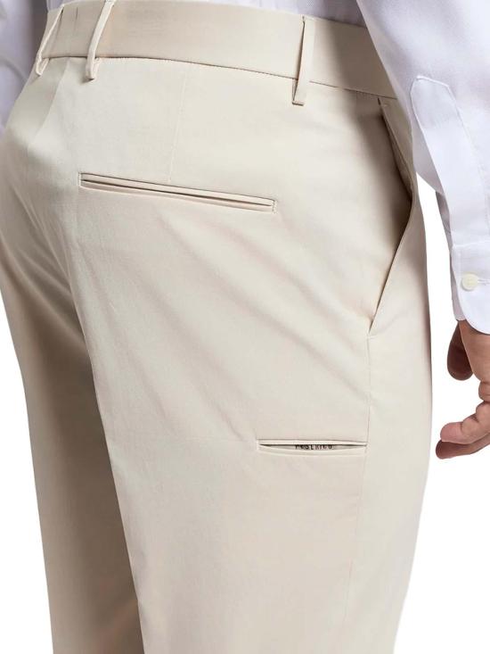 26SS 페세리코 수트 팬츠 R54705D02448143 Brown - PESERICO