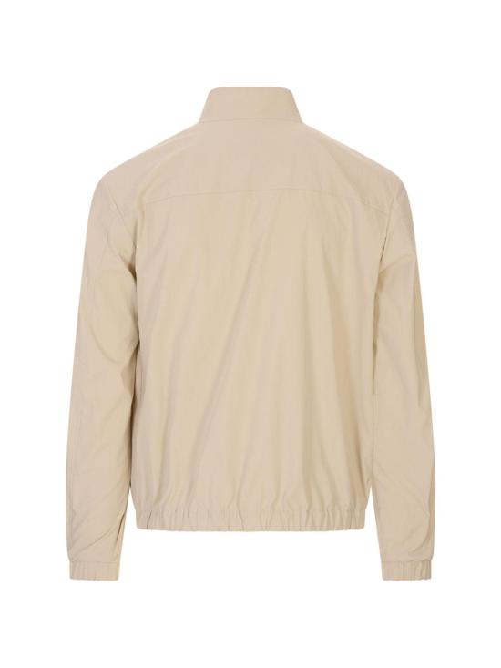 26SS 몽클레어 자켓 0911A00127599DW050 White - MONCLER