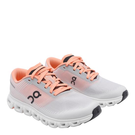 26SS 온 러닝 스니커즈 3WF10044893 SUNSTONE JUNIPER Grey - ON RUNNING