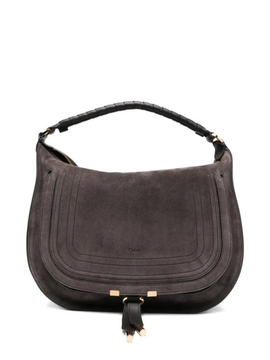 26FW 끌로에 숄더백 CH26SS881P37 24X BROWN