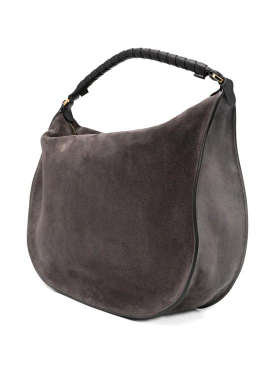 26FW 끌로에 숄더백 CH26SS881P37 24X BROWN - CHLOE