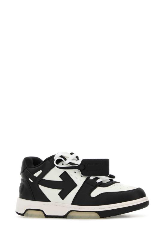 26FW 오프화이트 스니커즈 M189C9L007 0110 Multicoloured - OFF WHITE