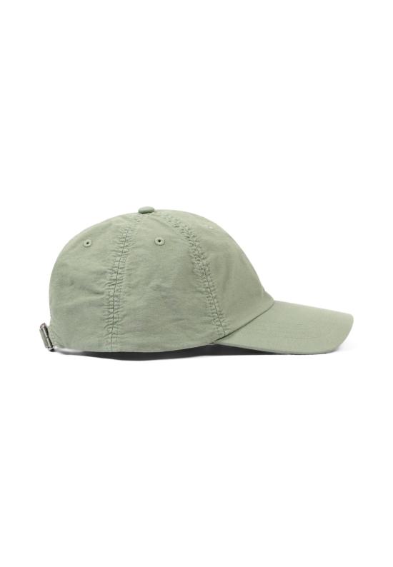 26FW [키즈] 랄프 로렌 모자 B19183004 GREEN - RALPH LAUREN