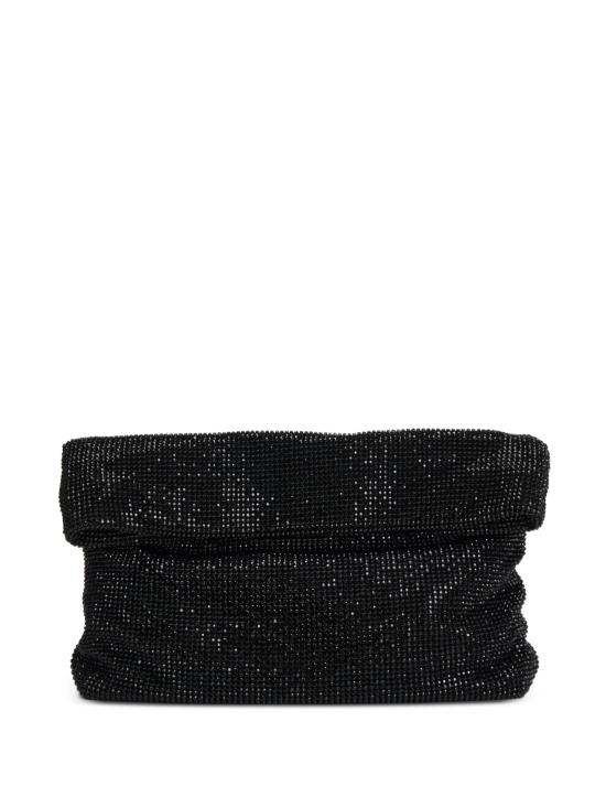 26SS 트웬티포하이치 클러치/파우치 BAG00053 NERO