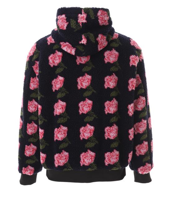  엠에스지엠 자켓 3540MH20 237516 03 MULTICOLOR - MSGM