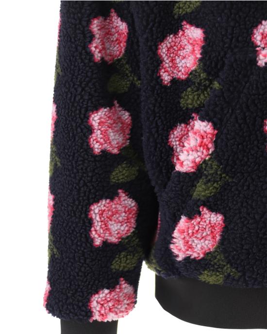  엠에스지엠 자켓 3540MH20 237516 03 MULTICOLOR - MSGM