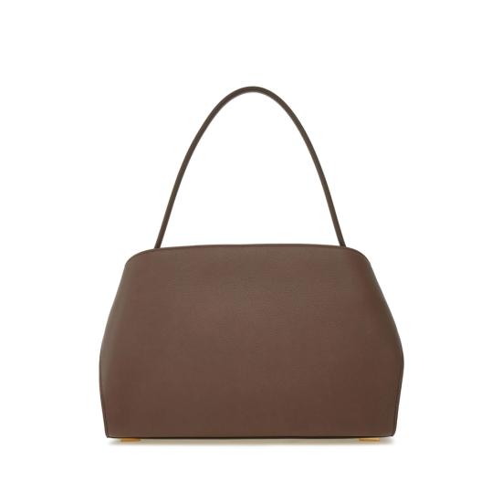 26FW 살바토레 페라가모 숄더백 219816 0780592 CLARE NEUTRALS - SALVATORE FERRAGAMO