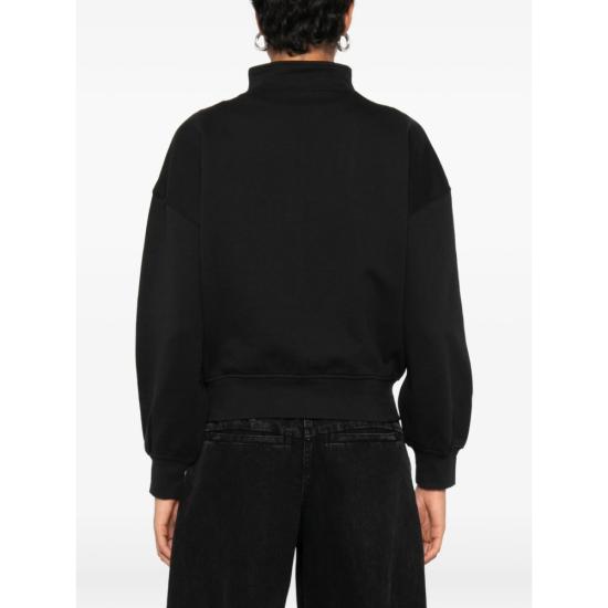 26FW 캘빈클라인 자켓 LV044G247GUB1 BLACK - CALVIN KLEIN