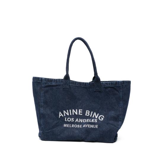 26FW 애니빙 가방 A 13 12677 WHD93 BLUE