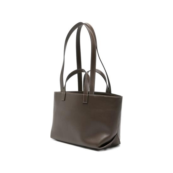26FW 아페쎄 숄더백 PXCEO F67073 KBD BROWN - A.P.C.