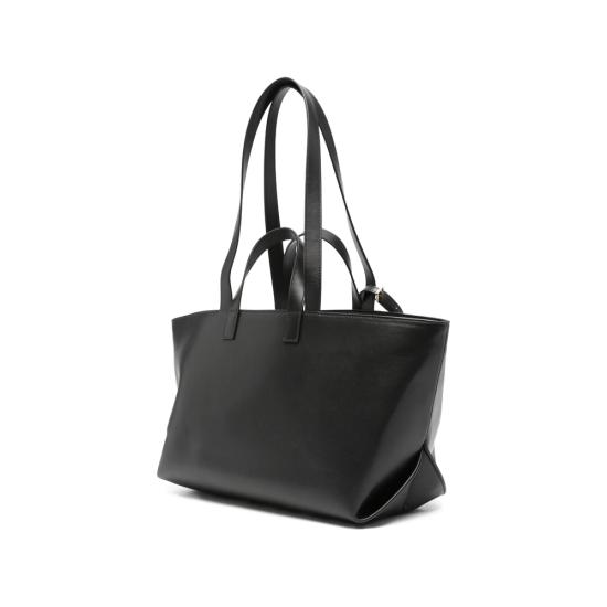 26FW 아페쎄 숄더백 PXCEN F67057 LZZ BLACK - A.P.C.