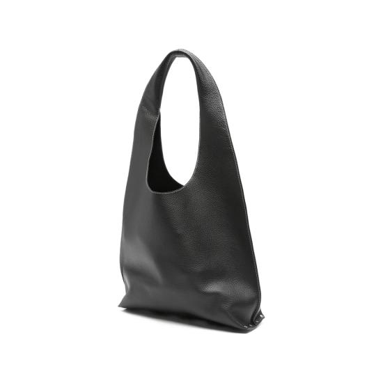 26FW 아페쎄 숄더백 PXCBC F67043 LZZ BLACK - A.P.C.