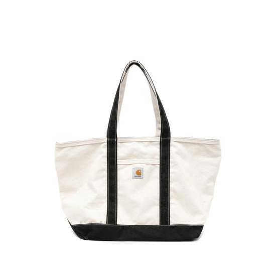 26FW 칼하트 숄더백 I036926 1K6XX NEUTRALS