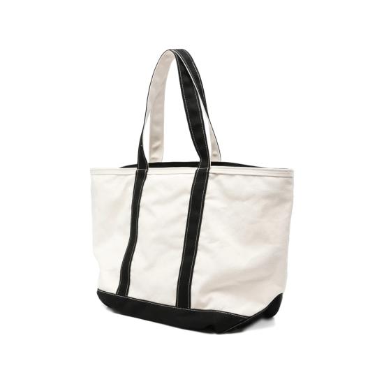 26FW 칼하트 숄더백 I036926 1K6XX NEUTRALS - CARHARTT