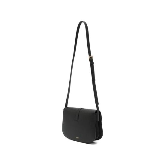 26FW 톰포드 크로스백 LCL615V L1942 NAA BLACK - TOMFORD