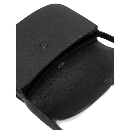 26FW 톰포드 크로스백 LCL615V L1942 NAA BLACK - TOMFORD