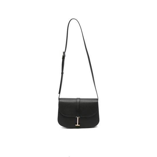 26FW 톰포드 크로스백 LCL615V L1942 NAA BLACK