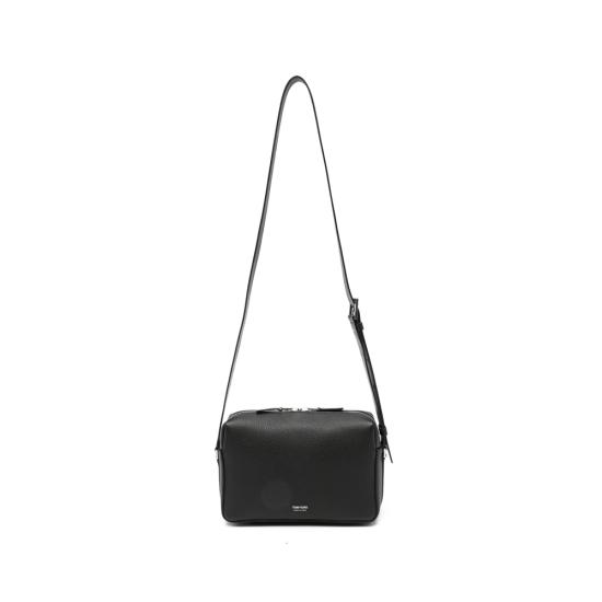 26FW 톰포드 크로스백 LCL614Y H0761 NAA BLACK