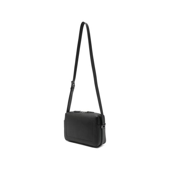 26FW 톰포드 크로스백 LCL614Y H0761 NAA BLACK - TOMFORD