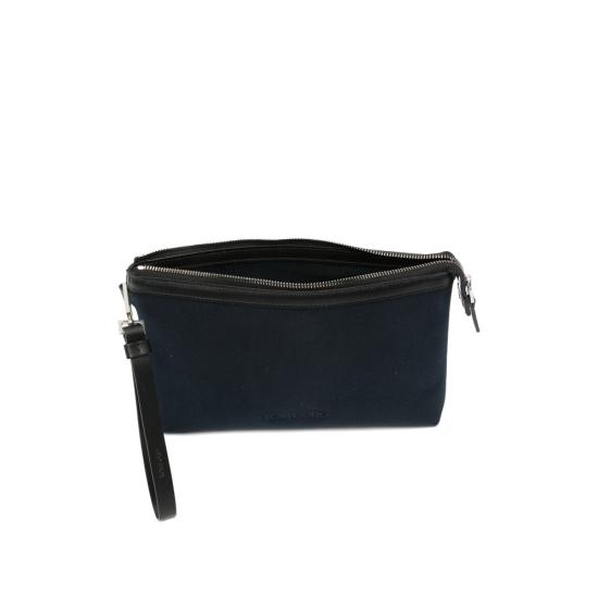 26FW 톰포드 클러치/파우치 TCN062Y H0768 UNM BLUE - TOMFORD