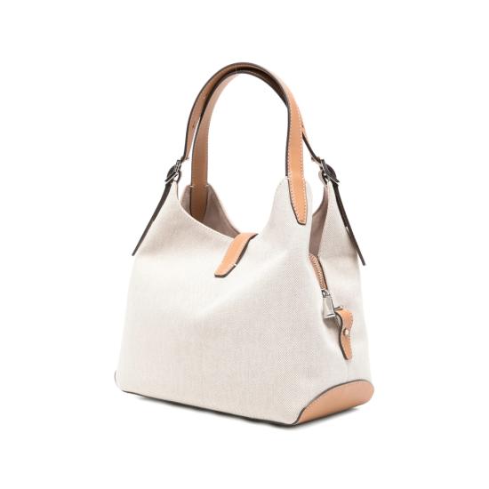 26FW 케이트 스페이드 숄더백 KO740 NAMUL NEUTRALS - KATE SPADE