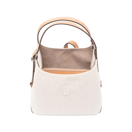 26FW 케이트 스페이드 숄더백 KO740 NAMUL NEUTRALS - KATE SPADE